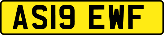 AS19EWF