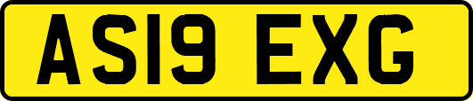 AS19EXG