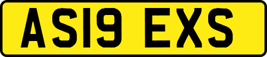 AS19EXS