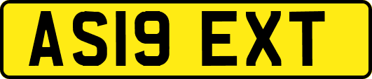 AS19EXT