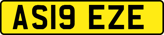 AS19EZE