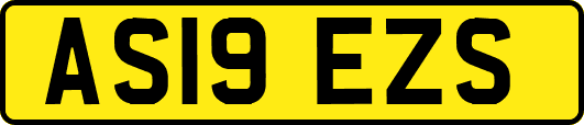 AS19EZS