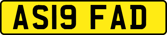 AS19FAD