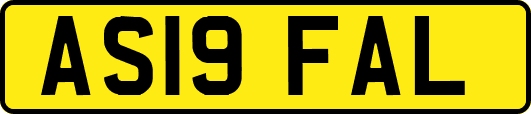 AS19FAL