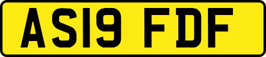 AS19FDF