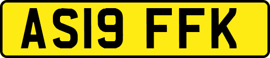 AS19FFK