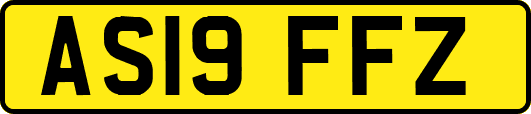 AS19FFZ