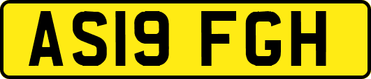 AS19FGH