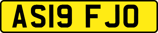 AS19FJO