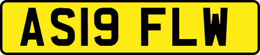 AS19FLW