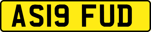 AS19FUD