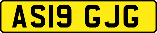 AS19GJG