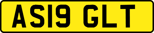 AS19GLT