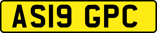 AS19GPC