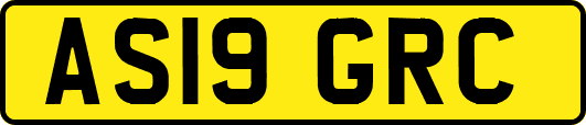 AS19GRC