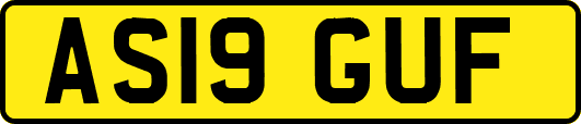 AS19GUF