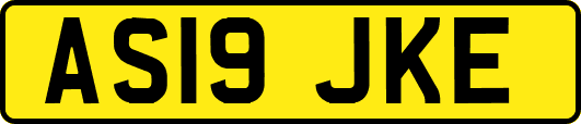 AS19JKE
