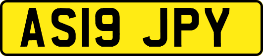 AS19JPY