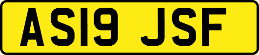 AS19JSF