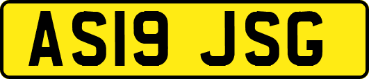 AS19JSG