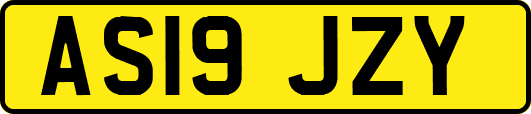 AS19JZY