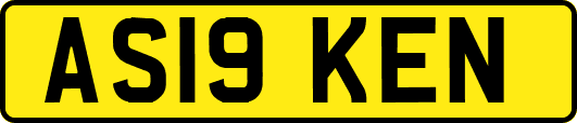 AS19KEN