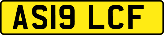 AS19LCF