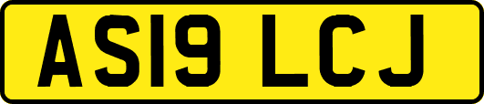 AS19LCJ