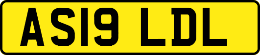 AS19LDL