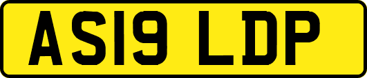 AS19LDP