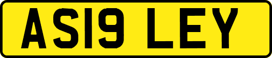 AS19LEY