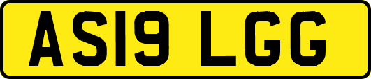 AS19LGG