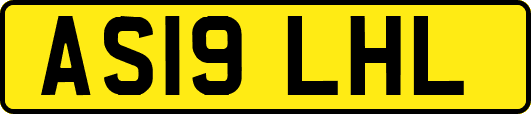 AS19LHL