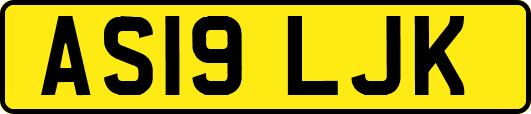 AS19LJK