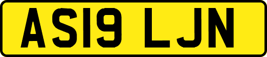 AS19LJN