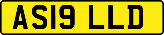 AS19LLD