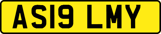 AS19LMY