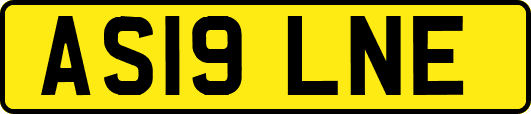 AS19LNE