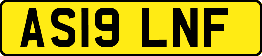 AS19LNF