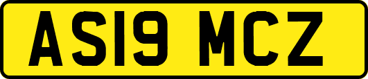 AS19MCZ