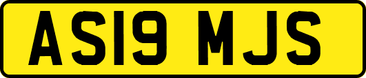 AS19MJS