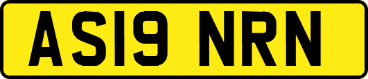 AS19NRN