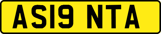 AS19NTA