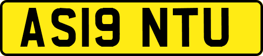 AS19NTU