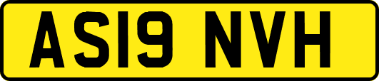 AS19NVH