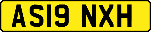 AS19NXH