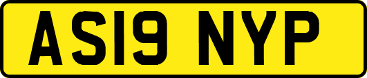 AS19NYP