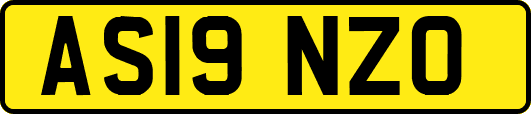 AS19NZO