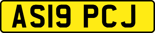 AS19PCJ