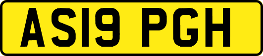 AS19PGH